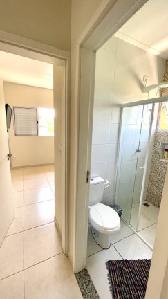Imagem Casa de Condomínio com 3 Quartos à Venda, 53 m² em Jardim São Felipe - Atibaia Imagem Casa de Condomínio com 3 Quartos à Venda, 53 m² em Jardim São Felipe - Atibaia