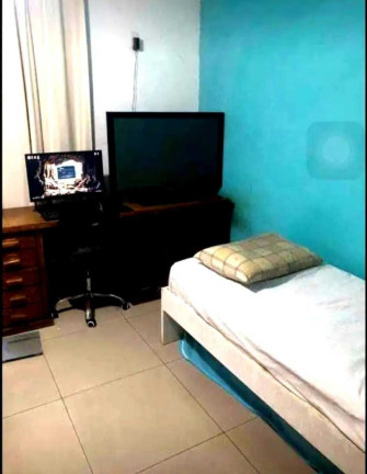 Imagem Casa com 3 Quartos à Venda, 150 m² em Taquara - Rio De Janeiro Imagem Casa com 3 Quartos à Venda, 150 m² em Taquara - Rio De Janeiro