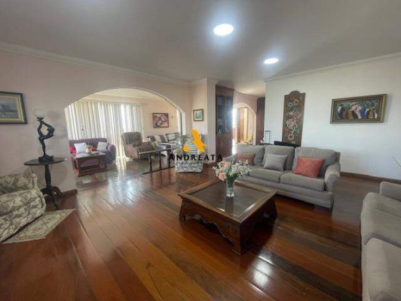 Imagem Cobertura com 3 Quartos à Venda, 516 m² em Barra Da Tijuca - Rio De Janeiro Imagem Cobertura com 3 Quartos à Venda, 516 m² em Barra Da Tijuca - Rio De Janeiro