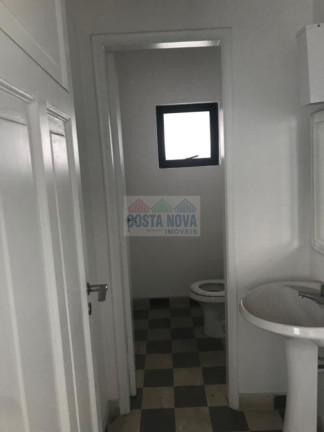 Imagem Imóvel Comercial para Alugar, 960 m² em Vila Olímpia - São Paulo