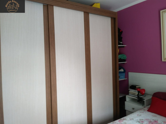 Imagem Apartamento com 2 Quartos à Venda, 67 m² em Vila Pires - Santo André Imagem Apartamento com 2 Quartos à Venda, 67 m² em Vila Pires - Santo André
