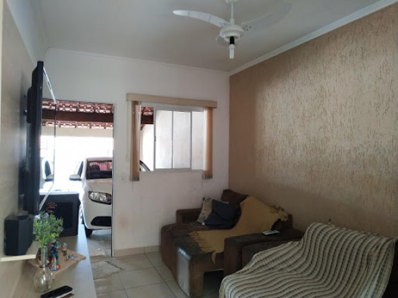 Imagem Casa com 2 Quartos à Venda, 125 m² em Borda Da Mata - Caçapava Imagem Casa com 2 Quartos à Venda, 125 m² em Borda Da Mata - Caçapava