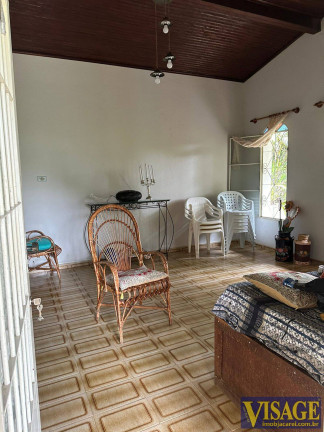 Imagem Terreno à Venda, 2 m² em Santa Branca
