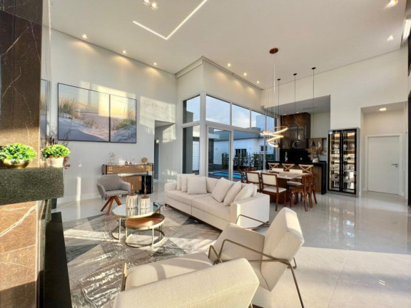 Imagem Casa com 4 Quartos à Venda, 180 m² em Araçá - Capao Da Canoa Imagem Casa com 4 Quartos à Venda, 180 m² em Araçá - Capao Da Canoa