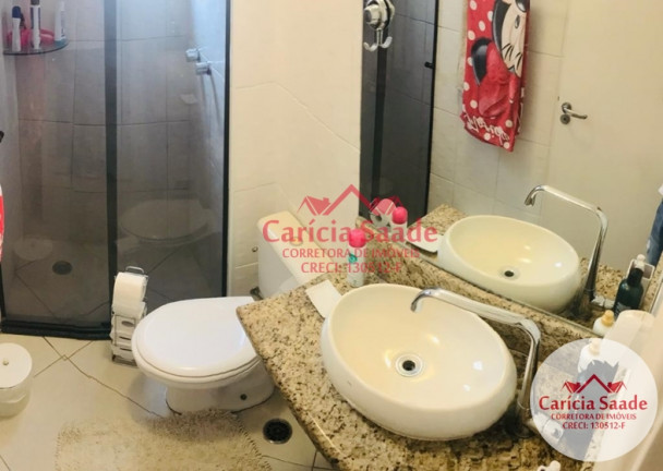 Imagem Apartamento com 2 Quartos à Venda, 64 m² em Aclimação - São Paulo Imagem Apartamento com 2 Quartos à Venda, 64 m² em Aclimação - São Paulo