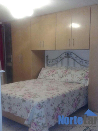 Imagem Apartamento com 2 Quartos à Venda, 92 m² em Vila Celeste - São Paulo Imagem Apartamento com 2 Quartos à Venda, 92 m² em Vila Celeste - São Paulo