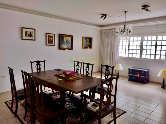 Imagem Sobrado com 3 Quartos à Venda, em Martim De Sá - Caraguatatuba Imagem Sobrado com 3 Quartos à Venda, em Martim De Sá - Caraguatatuba