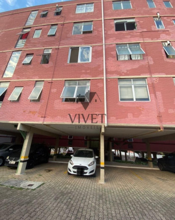 Imagem Apartamento com 2 Quartos à Venda, 58 m² em Vila Jardini - Sorocaba Imagem Apartamento com 2 Quartos à Venda, 58 m² em Vila Jardini - Sorocaba
