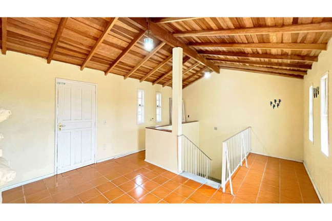 Imagem Casa com 2 Quartos à Venda, em Partenon - Porto Alegre Imagem Casa com 2 Quartos à Venda, em Partenon - Porto Alegre