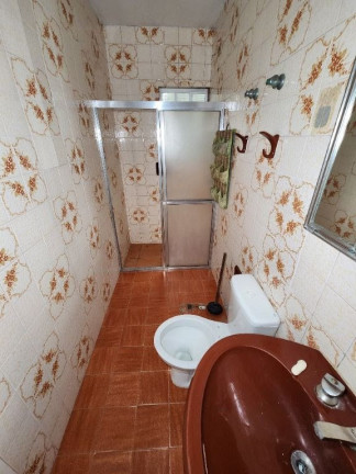 Imagem Apartamento com 2 Quartos à Venda ou Locação, 90 m² em Petrópolis - Porto Alegre Imagem Apartamento com 2 Quartos à Venda ou Locação, 90 m² em Petrópolis - Porto Alegre