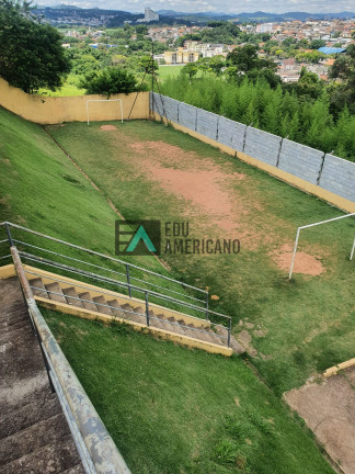 Imagem Casa de Condomínio com 2 Quartos à Venda, 40 m² em Loteamento Vale Das Flores - Atibaia Imagem Casa de Condomínio com 2 Quartos à Venda, 40 m² em Loteamento Vale Das Flores - Atibaia