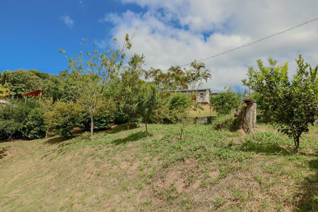 Imagem Chácara com 3 Quartos à Venda, 1.000 m² em Terra Preta - Mairiporã Imagem Chácara com 3 Quartos à Venda, 1.000 m² em Terra Preta - Mairiporã