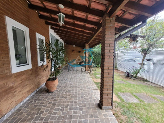Imagem Casa com 5 Quartos à Venda, 200 m² em Itaguá - Ubatuba Imagem Casa com 5 Quartos à Venda, 200 m² em Itaguá - Ubatuba