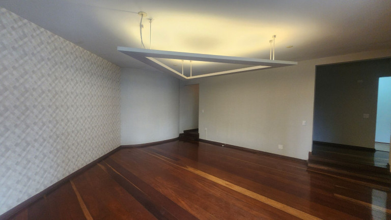 Imagem Apartamento com 3 Quartos para Alugar, 140 m² em Ponta Da Praia - Santos Imagem Apartamento com 3 Quartos para Alugar, 140 m² em Ponta Da Praia - Santos