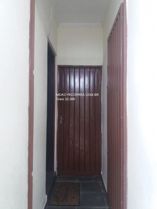 Imagem Imóvel com 2 Quartos à Venda, 150 m² em Jardim Vera Cruz - Sorocaba Imagem Imóvel com 2 Quartos à Venda, 150 m² em Jardim Vera Cruz - Sorocaba