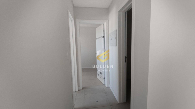 Imagem Apartamento com 2 Quartos à Venda, 59 m² em São João - Itajaí Imagem Apartamento com 2 Quartos à Venda, 59 m² em São João - Itajaí