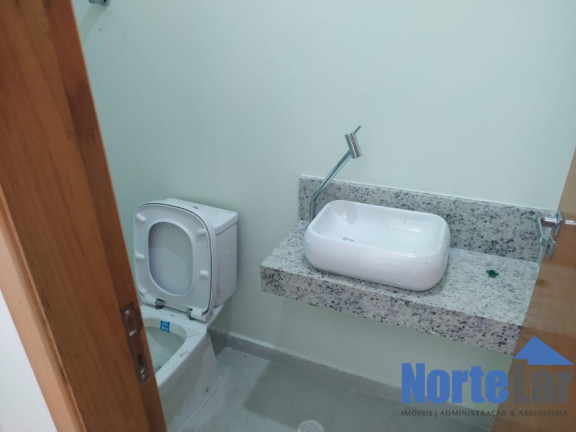 Imagem Sobrado com 2 Quartos à Venda, 120 m² em Vila Morro Grande - São Paulo Imagem Sobrado com 2 Quartos à Venda, 120 m² em Vila Morro Grande - São Paulo