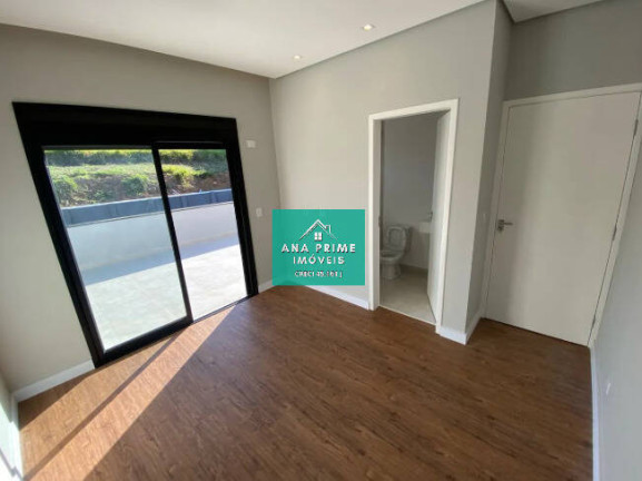 Imagem Casa com 3 Quartos à Venda, 248 m² em Loteamento Terras Alpha São José Dos Campos - São José Dos Campos Imagem Casa com 3 Quartos à Venda, 248 m² em Loteamento Terras Alpha São José Dos Campos - São José Dos Campos