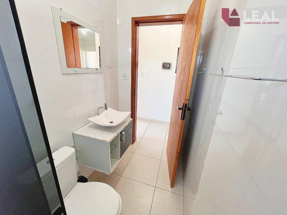 Imagem Apartamento com 2 Quartos à Venda, 65 m² em Monte Azul - Pouso Alegre Imagem Apartamento com 2 Quartos à Venda, 65 m² em Monte Azul - Pouso Alegre