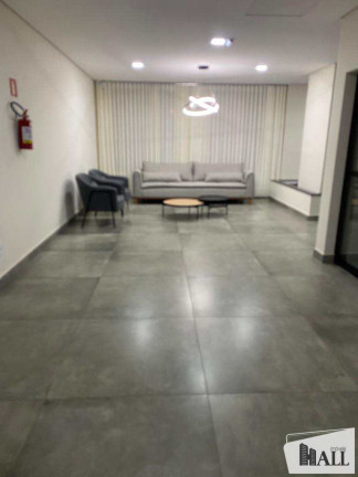 Imagem Apartamento com 3 Quartos à Venda, 79 m² em Boa Vista - São José Do Rio Preto Imagem Apartamento com 3 Quartos à Venda, 79 m² em Boa Vista - São José Do Rio Preto