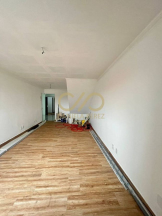Imagem Sala Comercial para Alugar, 30 m² em Samambaia - Praia Grande Imagem Sala Comercial para Alugar, 30 m² em Samambaia - Praia Grande