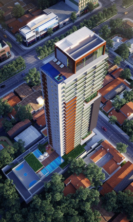 Imagem Imóvel com 1 Quarto à Venda, 45 m² em Marco - Belém Imagem Imóvel com 1 Quarto à Venda, 45 m² em Marco - Belém