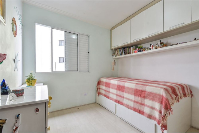 Imagem Casa com 3 Quartos à Venda, 98 m² em Bosque Da Saúde - São Paulo Imagem Casa com 3 Quartos à Venda, 98 m² em Bosque Da Saúde - São Paulo