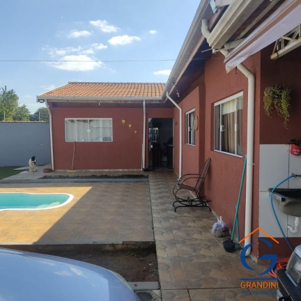 Imagem Imóvel com 2 Quartos à Venda, 500 m² em Chácara Ipê - Mogi Mirim Imagem Imóvel com 2 Quartos à Venda, 500 m² em Chácara Ipê - Mogi Mirim