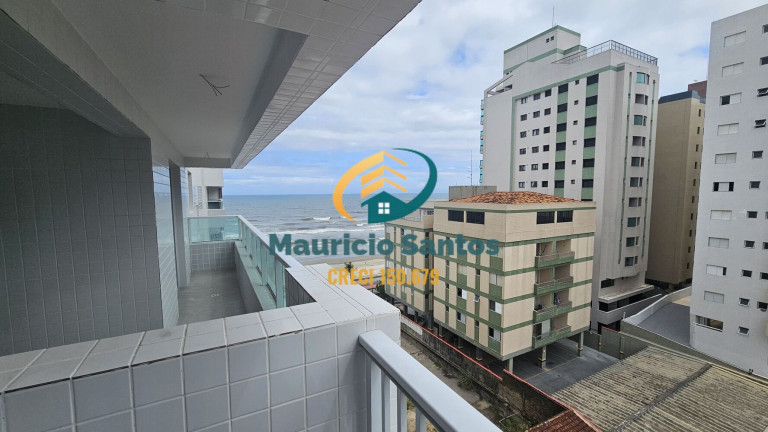 Imagem Apartamento com 2 Quartos à Venda, 71 m² em Centro - Mongaguá Imagem Apartamento com 2 Quartos à Venda, 71 m² em Centro - Mongaguá