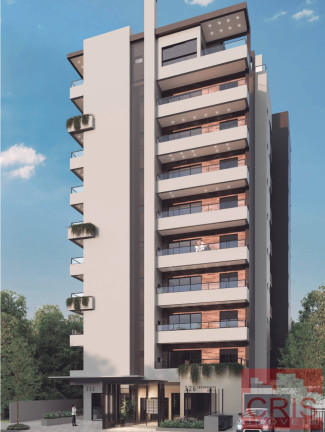 Imagem Apartamento com 3 Quartos à Venda, 101 m² em Humaitá - Bento Gonçalves Imagem Apartamento com 3 Quartos à Venda, 101 m² em Humaitá - Bento Gonçalves