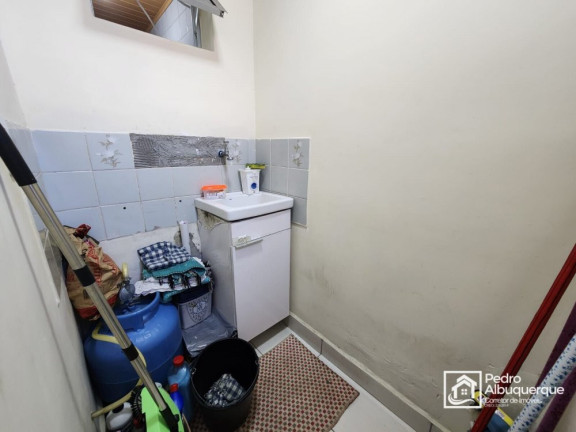 Imagem Apartamento com 2 Quartos à Venda, 46 m² em Perequê-açú - Ubatuba