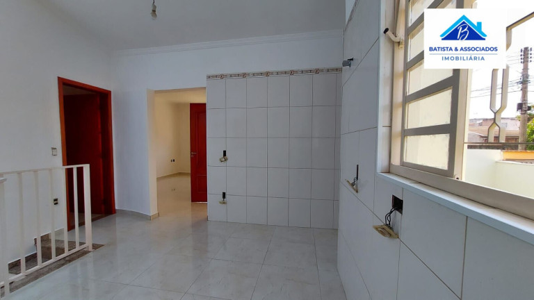 Imagem Casa com 3 Quartos à Venda, 132 m² em Parque Jambeiro - Campinas Imagem Casa com 3 Quartos à Venda, 132 m² em Parque Jambeiro - Campinas
