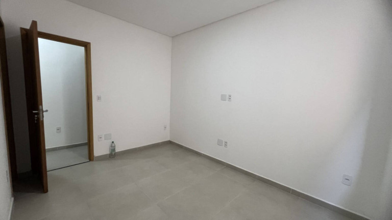 Imagem Casa com 3 Quartos à Venda, 110 m² em Ponta Da Praia - Santos Imagem Casa com 3 Quartos à Venda, 110 m² em Ponta Da Praia - Santos