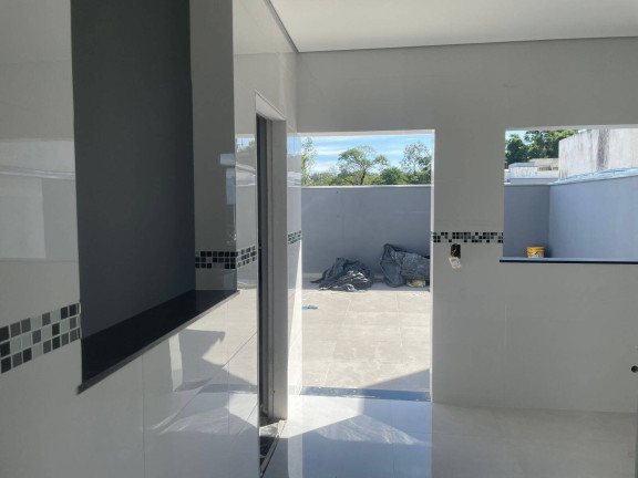 Imagem Casa de Condomínio com 3 Quartos à Venda, 150 m² em Horto Florestal - Sorocaba Imagem Casa de Condomínio com 3 Quartos à Venda, 150 m² em Horto Florestal - Sorocaba