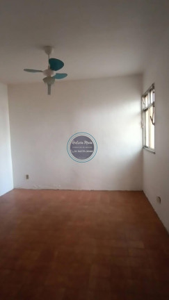 Imagem Casa com 5 Quartos à Venda, 218 m² Imagem Casa com 5 Quartos à Venda, 218 m²