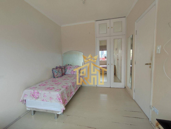 Imagem Cobertura com 4 Quartos à Venda, 553 m² em Boqueirão - Praia Grande Imagem Cobertura com 4 Quartos à Venda, 553 m² em Boqueirão - Praia Grande