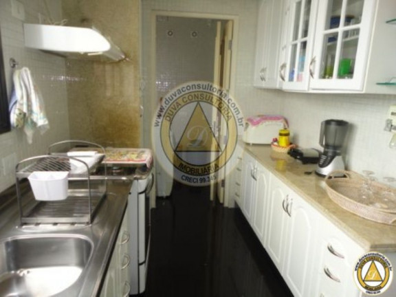 Imagem Apartamento com 2 Quartos à Venda, 116 m² em Vila Alzira - Guarujá Imagem Apartamento com 2 Quartos à Venda, 116 m² em Vila Alzira - Guarujá