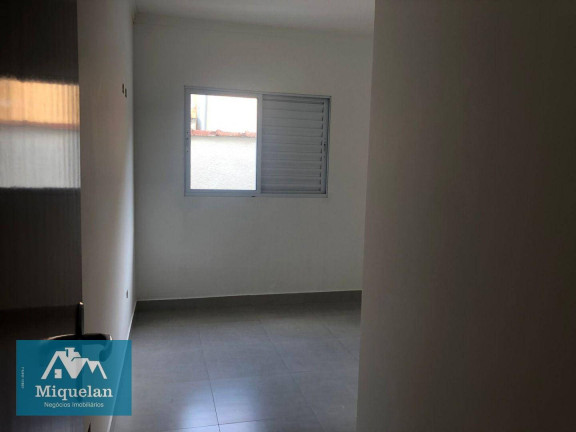 Imagem Sobrado com 3 Quartos à Venda, 150 m² em Tremembé - São Paulo Imagem Sobrado com 3 Quartos à Venda, 150 m² em Tremembé - São Paulo