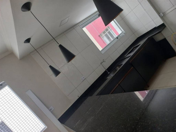 Imagem Apartamento com 2 Quartos para Alugar, 67 m² em Boqueirao - Praia Grande Imagem Apartamento com 2 Quartos para Alugar, 67 m² em Boqueirao - Praia Grande