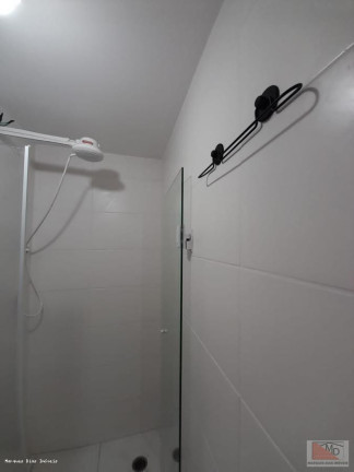 Imagem Apartamento com 1 Quarto para Alugar, 29 m² em água Branca - São Paulo Imagem Apartamento com 1 Quarto para Alugar, 29 m² em água Branca - São Paulo
