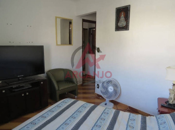 Imagem Casa com 3 Quartos à Venda, 115 m² em Jabaquara - São Paulo Imagem Casa com 3 Quartos à Venda, 115 m² em Jabaquara - São Paulo