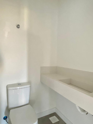 Imagem Casa com 4 Quartos à Venda, 183 m² em Capão Da Canoa - Capao Da Canoa