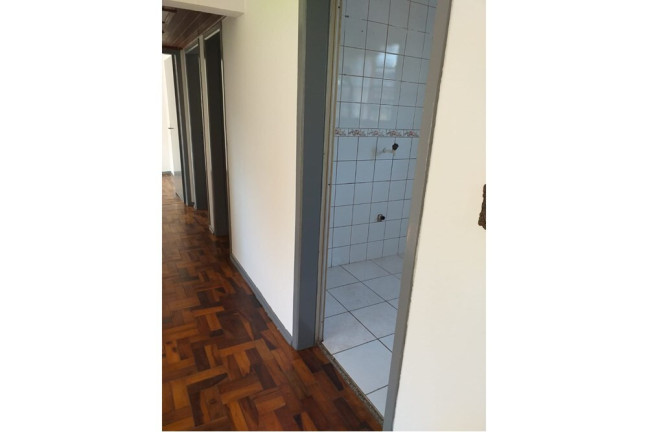 Imagem Imóvel com 2 Quartos à Venda, 61 m² em Camaquã - Porto Alegre Imagem Imóvel com 2 Quartos à Venda, 61 m² em Camaquã - Porto Alegre