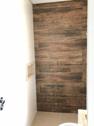 Imagem Apartamento com 2 Quartos à Venda, 48 m² em Paulicéia - São Bernardo Do Campo Imagem Apartamento com 2 Quartos à Venda, 48 m² em Paulicéia - São Bernardo Do Campo