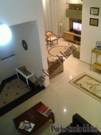 Imagem Sobrado com 3 Quartos à Venda, 330 m² em Cond. Vila Dos Ingleses - Sorocaba Imagem Sobrado com 3 Quartos à Venda, 330 m² em Cond. Vila Dos Ingleses - Sorocaba