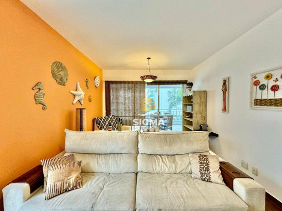 Imagem Apartamento com 3 Quartos à Venda, 130 m² em Jardim Astúrias - Guarujá Imagem Apartamento com 3 Quartos à Venda, 130 m² em Jardim Astúrias - Guarujá