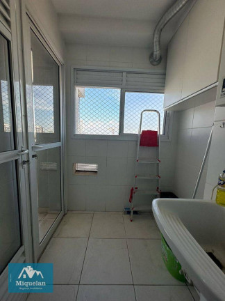 Imagem Cobertura com 2 Quartos à Venda, 132 m² em Tatuapé - São Paulo Imagem Cobertura com 2 Quartos à Venda, 132 m² em Tatuapé - São Paulo