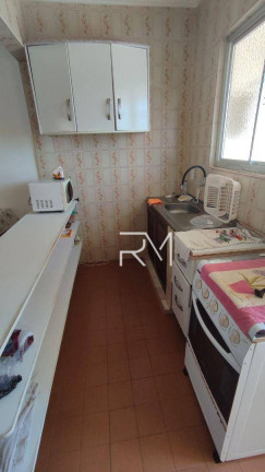 Imagem Apartamento com 2 Quartos à Venda, 54 m² em Vila Atlântica - Mongaguá Imagem Apartamento com 2 Quartos à Venda, 54 m² em Vila Atlântica - Mongaguá