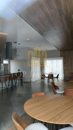 Imagem Apartamento com 2 Quartos à Venda, 56 m² em Vila Industrial - São José Dos Campos