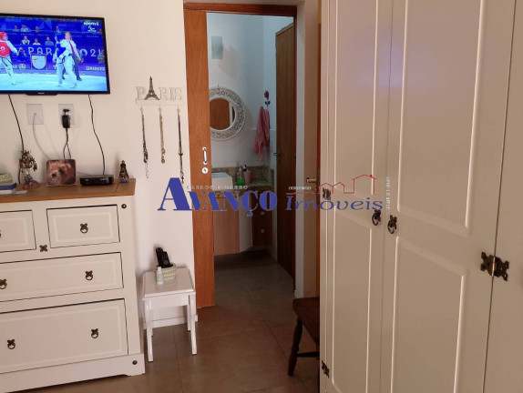 Imagem Casa com 2 Quartos à Venda, 250 m² em Parque Cidade Jardim - Jundiaí